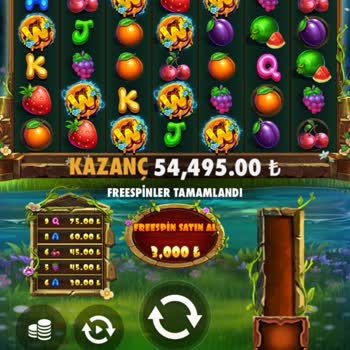 Supertotobet Para Ödememek İçin Türlü Türlü Bahaneler Üretiyor