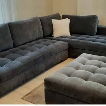 Tepe Home Tam Anlamıyla Pişmanlık Koltuk Kaplama