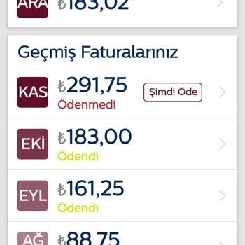 Türk Telekom Arama Ve İnternete Bağlanma Sorunu