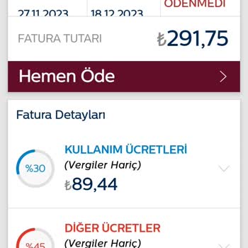 Türk Telekom Arama Ve İnternete Bağlanma Sorunu