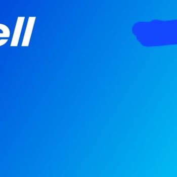 Paycell'de İade Gözükmüyor