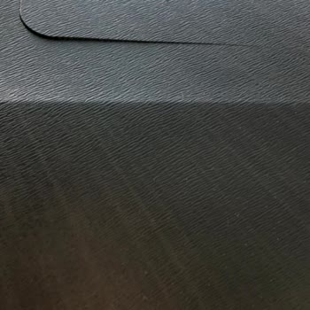 Renault Kango Airbag Torpido Çatlağı