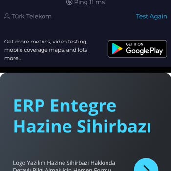 Türk Telekom Çözüm İçin Uğraşılmıyor, İnternetimi Kullanamıyorum.