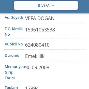 SGK Emekli Gün Sayımda Eksik Var