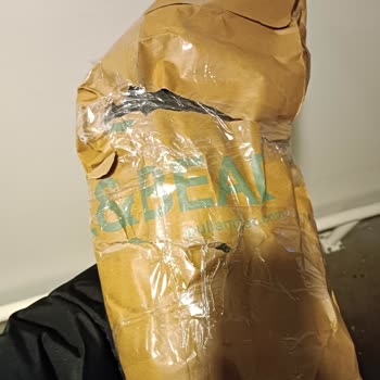 Pull and Bear Eksik Ürün Gönderildi