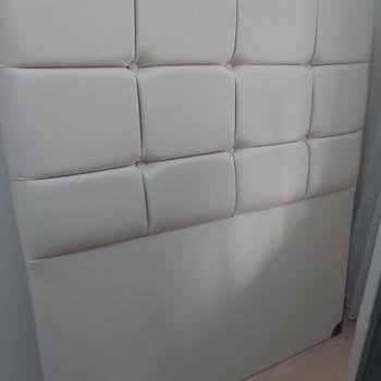 Aksu Çarşı Teşhir Baza Başlık Farklı Renk Ve Kumaş İle Yollanması