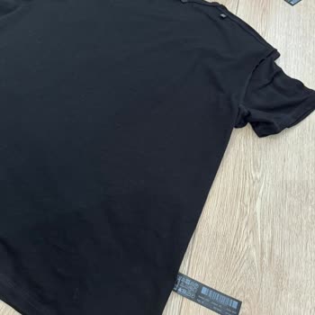 Arçelik Çamaşır Makinesi Kıyafetler Çekme Yapıyor