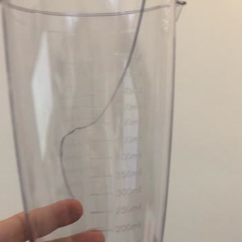 Bozuk Ürünlerin İadesinde Çiçek Sepeti'nin Saat Sürecinin Belirtmemesi