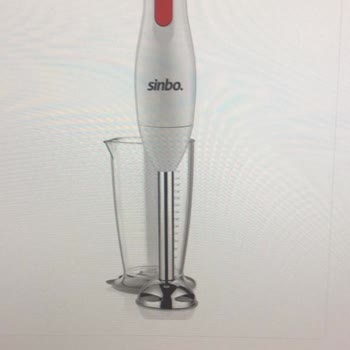 Bozuk Ürünlerin İadesinde Çiçek Sepeti'nin Saat Sürecinin Belirtmemesi