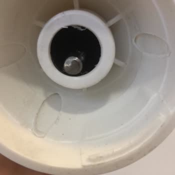 Bozuk Ürünlerin İadesinde Çiçek Sepeti'nin Saat Sürecinin Belirtmemesi