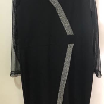 İdil Mulhan Butik Kalitesiz Ürün Ve İade Sorunu!