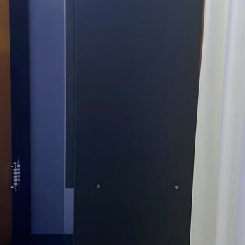 Eskidji Bazaar Yatak Odası Takımı Teslimat Ve Kalite Problemleri