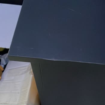 Eskidji Bazaar Yatak Odası Takımı Teslimat Ve Kalite Problemleri