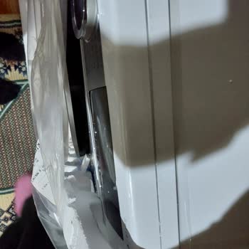 Media Markt Kırık Ürün Değişimi