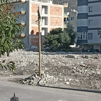 DSmart Duyarsızlığı, İlgisizliği.