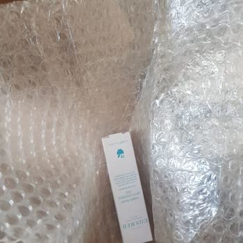 Cosmed Eksik Ürün Gönderimi