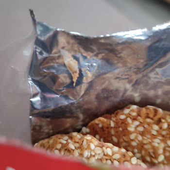 A101 Bozuk Ürünle Sağlığımız Riske Atıldı!