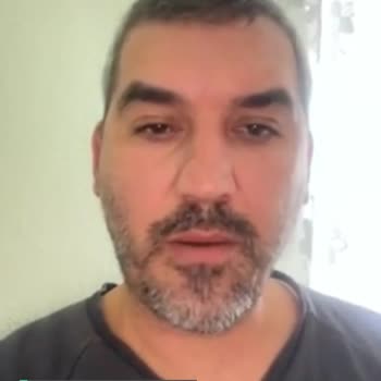 Çiçek Sepeti Hizmet Veremiyor, Müşteri Taleplerini Umursamıyor