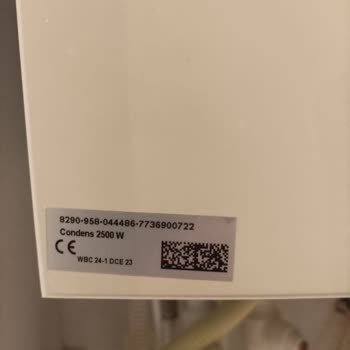 Bosch Kombi Yetkili Servis Umursamazlığı