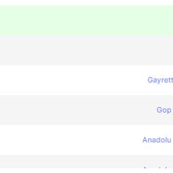 Hepsiburada Ürünümü Teslim Etmiyor Ve Siparişi İptal Etmeye Çalışıyor