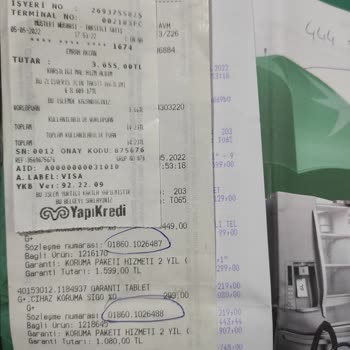 Media Markt Orion 2 AVM