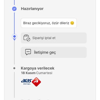 Punto Seramik & Yapı Dekor Firması Ürünleri Kargoya Vermiyor.