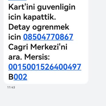 Tosla İzinsiz Kapatma Yasal Hak