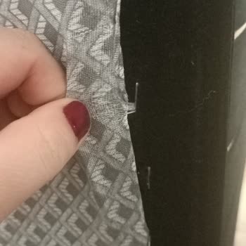 Eymense Ürün Kötü Teslimat Sıkıntılı