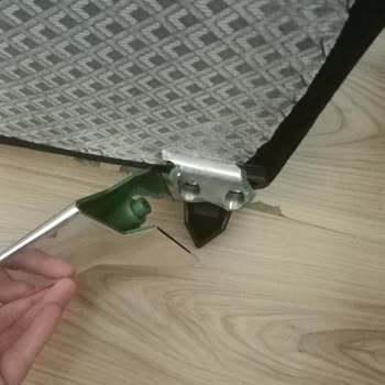 Eymense Ürün Kötü Teslimat Sıkıntılı