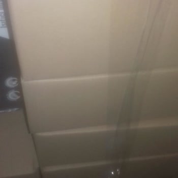 Arnavutköy Süratli Olmayan Sürat Kargo
