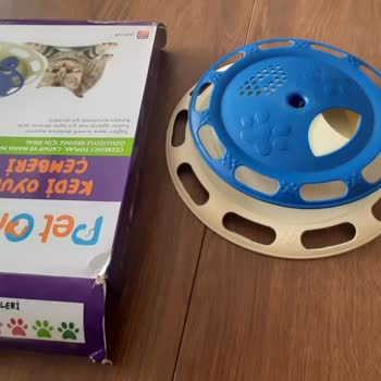 Migros Eksik Ürün Ve Yırtık Kutu