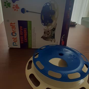 Migros Eksik Ürün Ve Yırtık Kutu