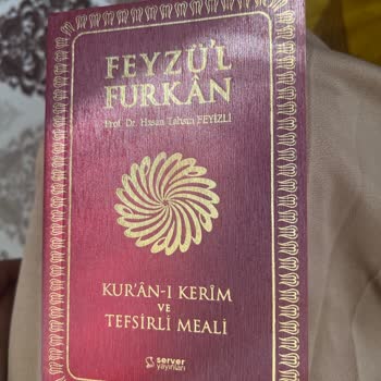 Kitapmatik Geç Ve Farklı Sipariş Gönderme