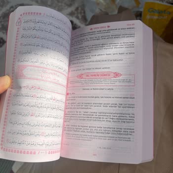 Kitapmatik Geç Ve Farklı Sipariş Gönderme