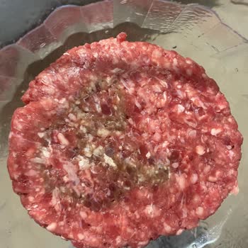 Migros Hemen Bozuk Ürünü Geri Almıyor