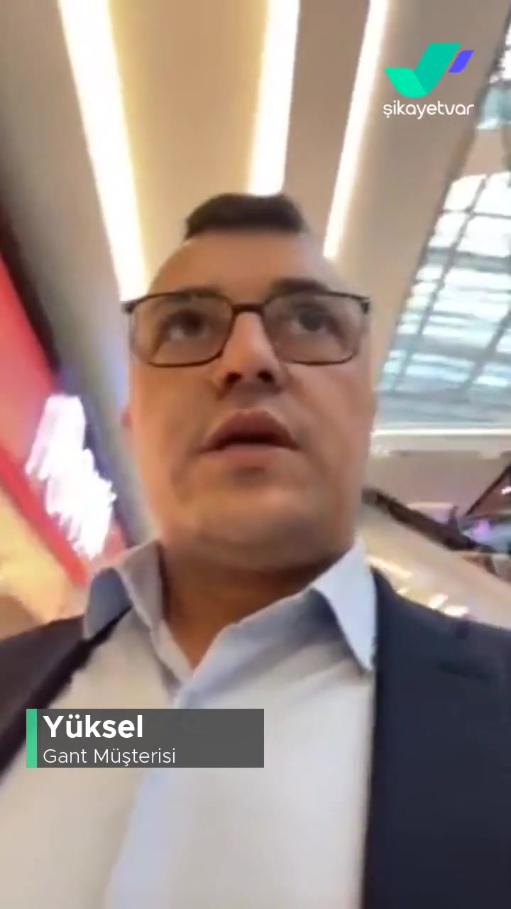 Kokan Ve Tüy Bırakan Gant Montlar videonun kapak resmi