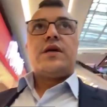 Kokan Ve Tüy Bırakan Gant Montlar