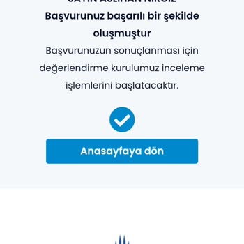 İBB Evlilik Desteği Vaadi Ve Olumsuz Sonuç!