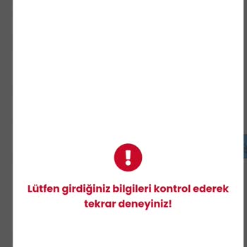 İBB Evlilik Desteği Vaadi Ve Olumsuz Sonuç!