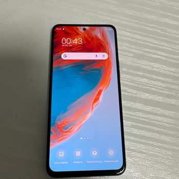 Sürat Kargo Kargoladığımız Telefonumu Kaybetti