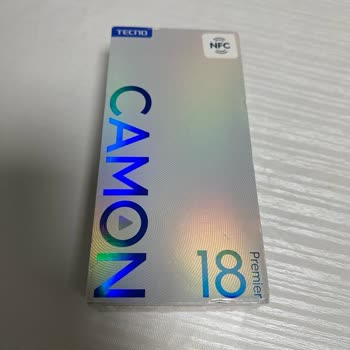 Sürat Kargo Kargoladığımız Telefonumu Kaybetti