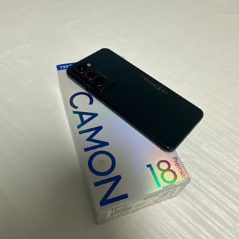 Sürat Kargo Kargoladığımız Telefonumu Kaybetti