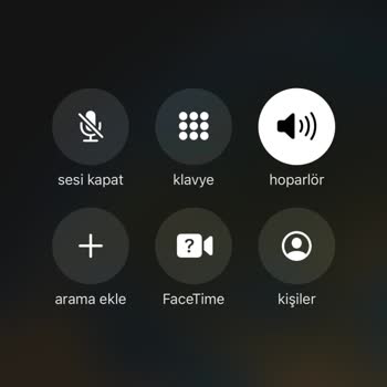 Cosmed Eksik Ürün Gönderdi!