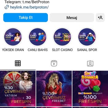 Betproton Ödeme Yapmayan Siteye Karşı Mağduriyet