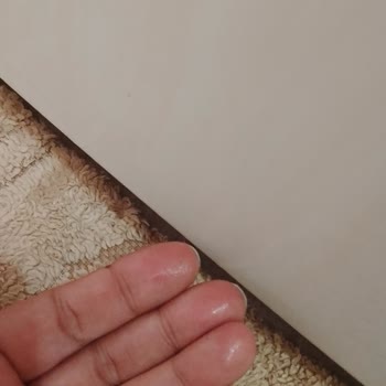 Vestel Çamaşır Makinesi Arızalı