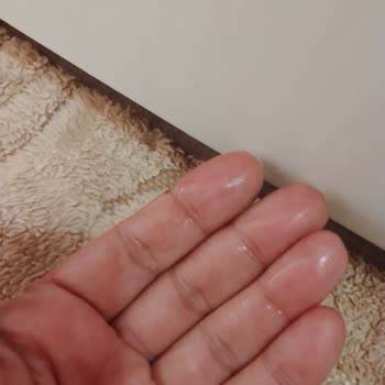 Vestel Çamaşır Makinesi Arızalı