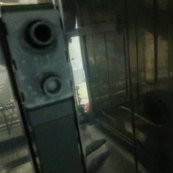 Samsung Bulaşık Makinesi İçin Servis Yanlış Bilgi Vermesi