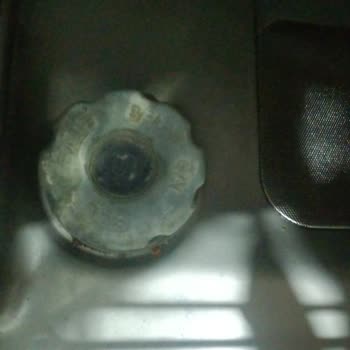 Samsung Bulaşık Makinesi İçin Servis Yanlış Bilgi Vermesi