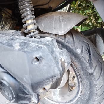 Kuba Motor Üretim Hatasını Garantiye Sokmuyor