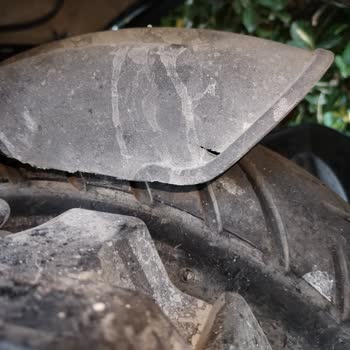 Kuba Motor Üretim Hatasını Garantiye Sokmuyor